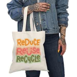 Custom Printed Tote Bags | Personalised Bags